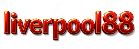 liverpool88 logo